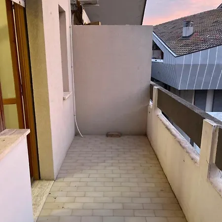 Apartment Ciao Mare