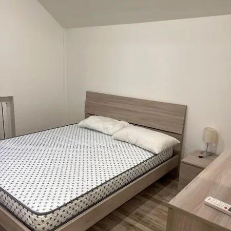 Apartment Ciao Mare *