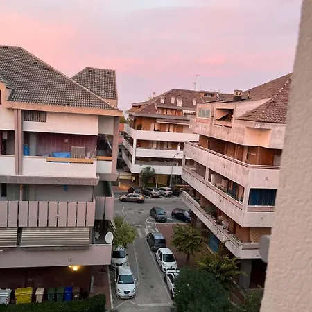 Apartment Ciao Mare